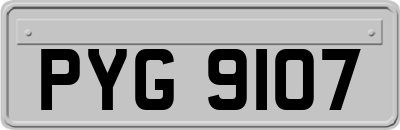 PYG9107