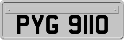 PYG9110