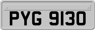 PYG9130