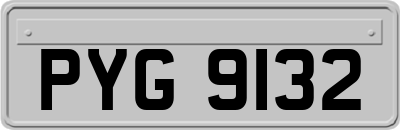 PYG9132