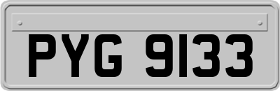 PYG9133