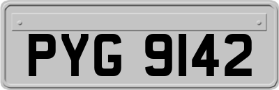 PYG9142