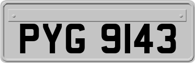 PYG9143