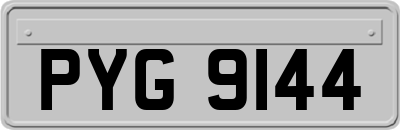 PYG9144