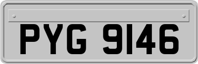 PYG9146