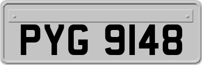 PYG9148