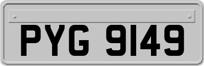 PYG9149