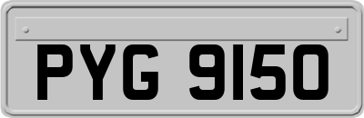 PYG9150