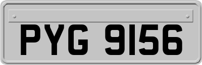 PYG9156