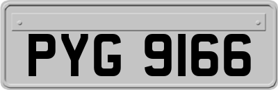 PYG9166