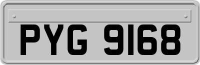 PYG9168