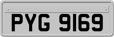 PYG9169