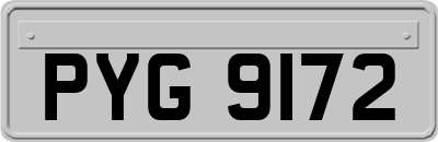 PYG9172