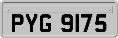 PYG9175