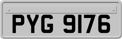 PYG9176