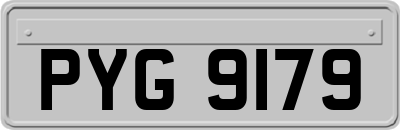 PYG9179