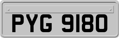 PYG9180