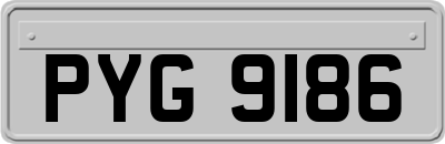 PYG9186