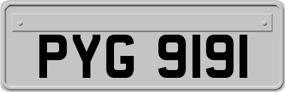 PYG9191