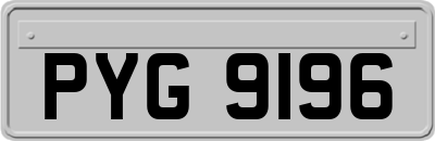 PYG9196