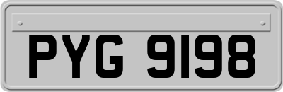 PYG9198