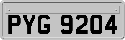 PYG9204