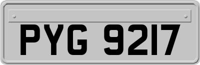 PYG9217