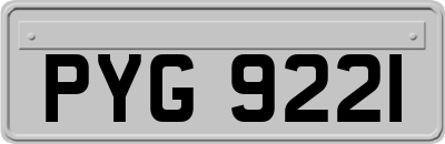 PYG9221