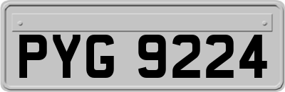 PYG9224