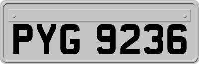 PYG9236