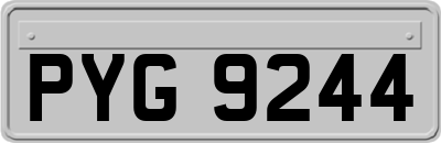 PYG9244