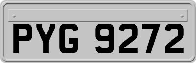 PYG9272