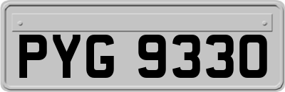 PYG9330