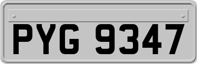 PYG9347