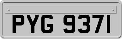 PYG9371