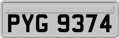 PYG9374