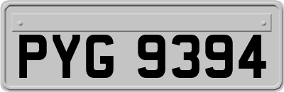 PYG9394