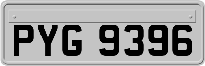 PYG9396