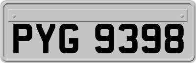 PYG9398