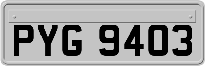 PYG9403