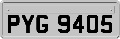 PYG9405