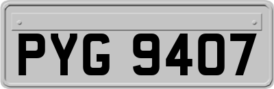 PYG9407