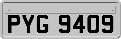 PYG9409