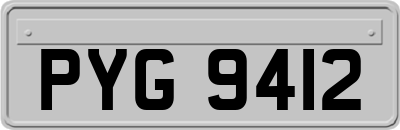 PYG9412