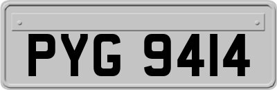 PYG9414