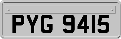 PYG9415