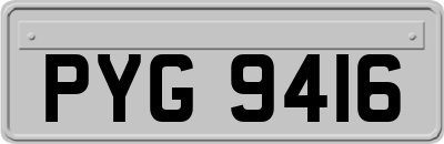 PYG9416