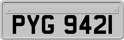 PYG9421