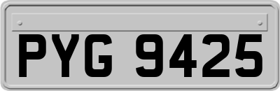 PYG9425