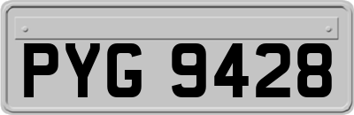 PYG9428